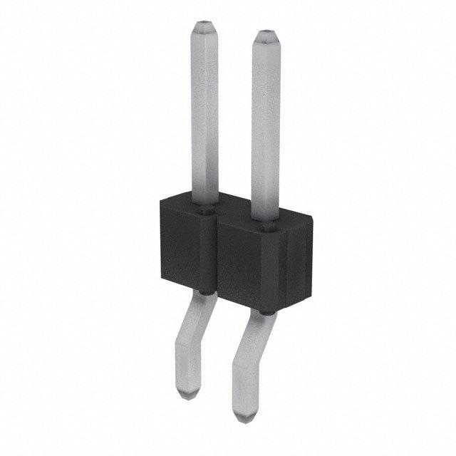 P4CE10F17C6N中文资料