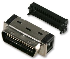 10150-6000EL图片11