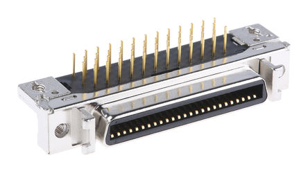 P4CE10F17C6N中文资料