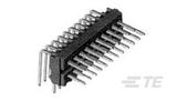 103916-9图片3