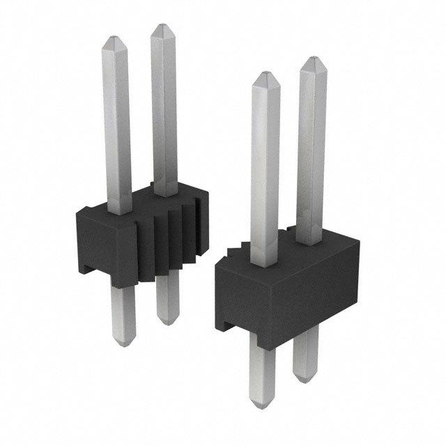 104352-7图片2