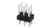 104352-7图片3
