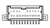 1123425-1图片2