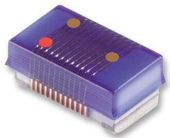 1206CS-390XGLB图片3