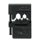 1212471图片3