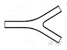 124897-000图片1