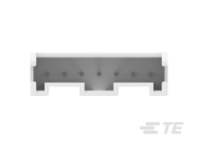 1376478-7图片5