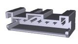 1376478-7图片10