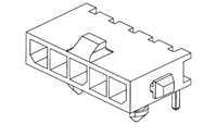 1445055-6图片6