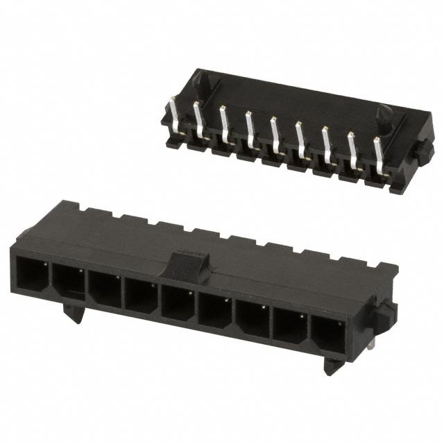 1445055-9图片2