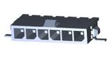 1445091-6图片3