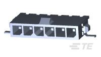 1445091-6