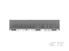 1473181-1图片4