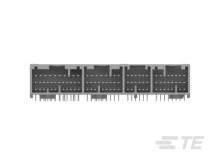 1473181-1图片5