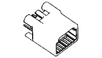 1473898-4图片4