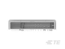1534531-2图片5