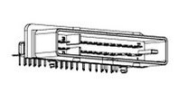 1534531-2图片9