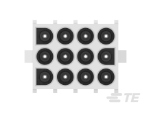 1586176-1图片5