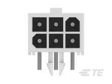 1586611-1图片5