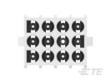 1586681-8图片5