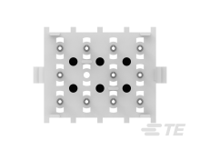 1586681-8图片4