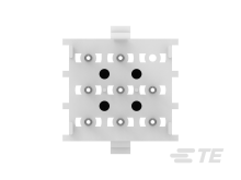 1586682-3图片4