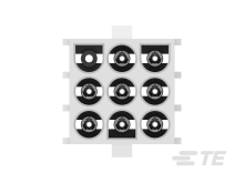 1586682-3图片5