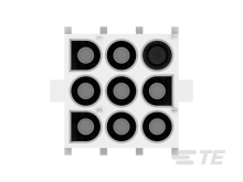 1586682-7图片5