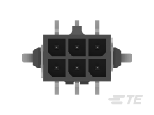 1586842-6图片5