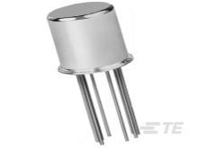 1617355-1图片1
