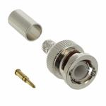 P4CE10F17C6N中文资料
