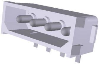 172349-1图片19
