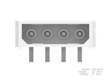 172349-1图片5