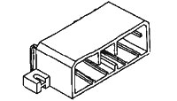 173856-6图片6