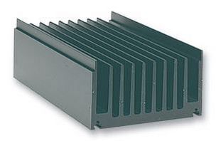 173AB2000B图片3