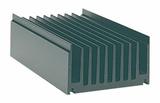 173AB2000B图片2