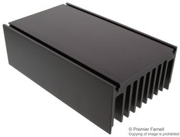 173AB2000B图片6