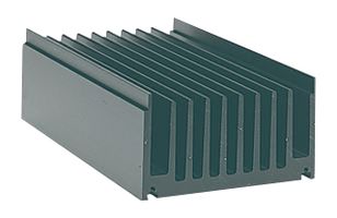 173AB2000B图片4
