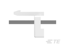 1744110-2图片2