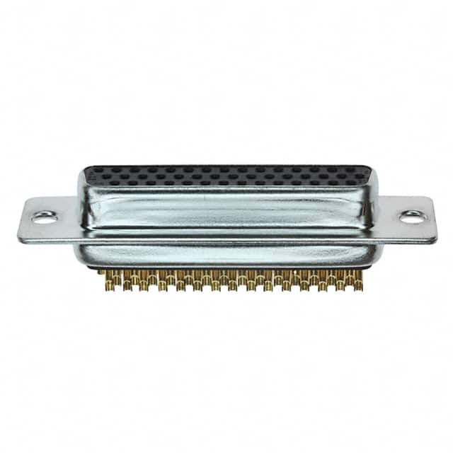 180-M44-203L001图片8