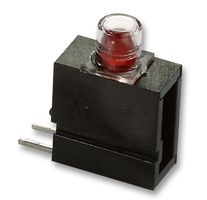 1808.2035图片4