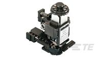 1852157-1图片1
