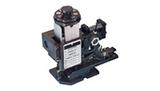 1852286-1图片3