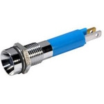 P4CE10F17C6N中文资料