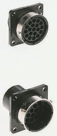 P4CE10F17C6N中文资料