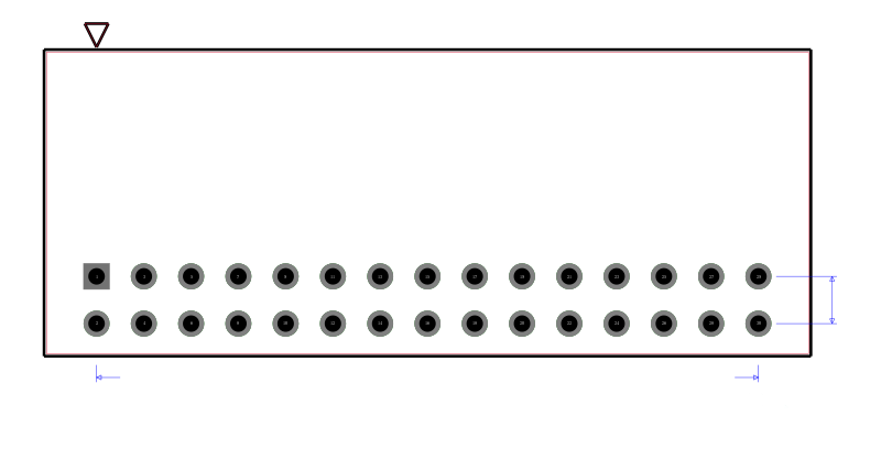1-102617-3封装图