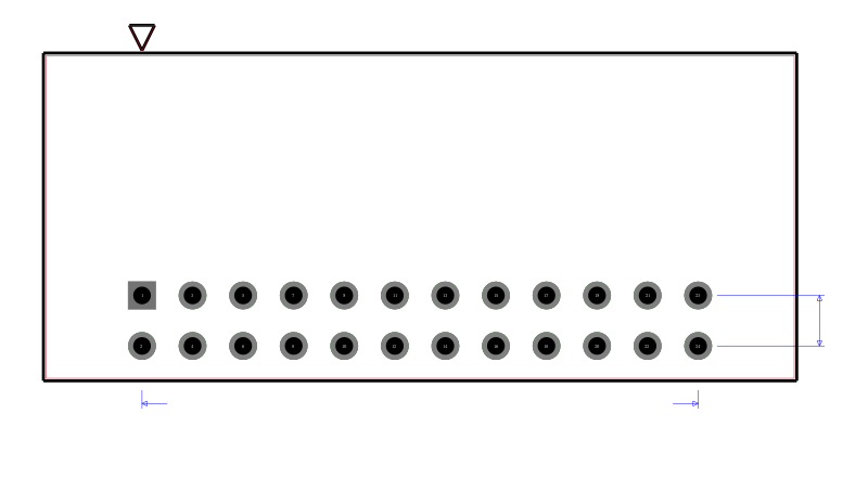 102620-8封装图