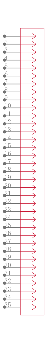 1-776163-6引脚图