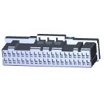 1-1827863-0图片7
