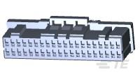 1-1827863-0图片1